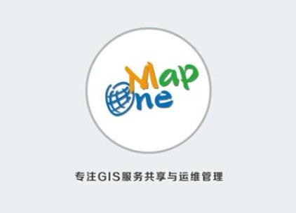 onemap演示MG動(dòng)畫(huà)